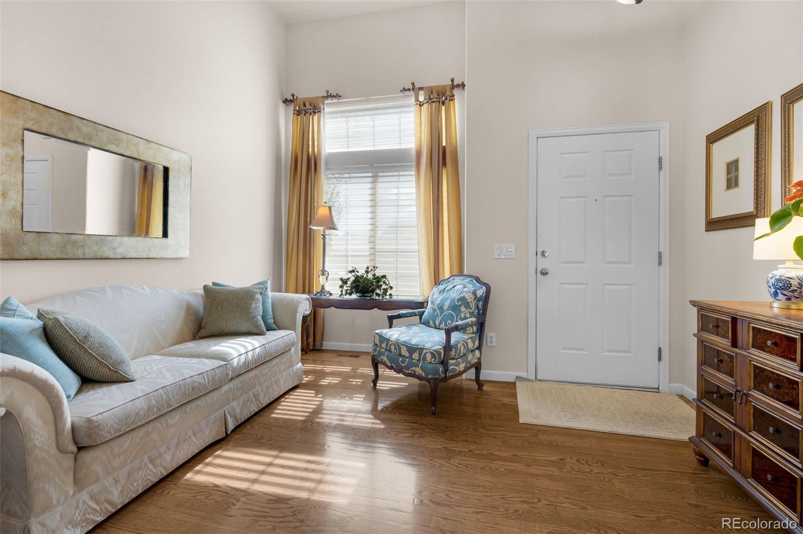 MLS Image #4 for 4725  ramblewood drive,colorado springs, Colorado
