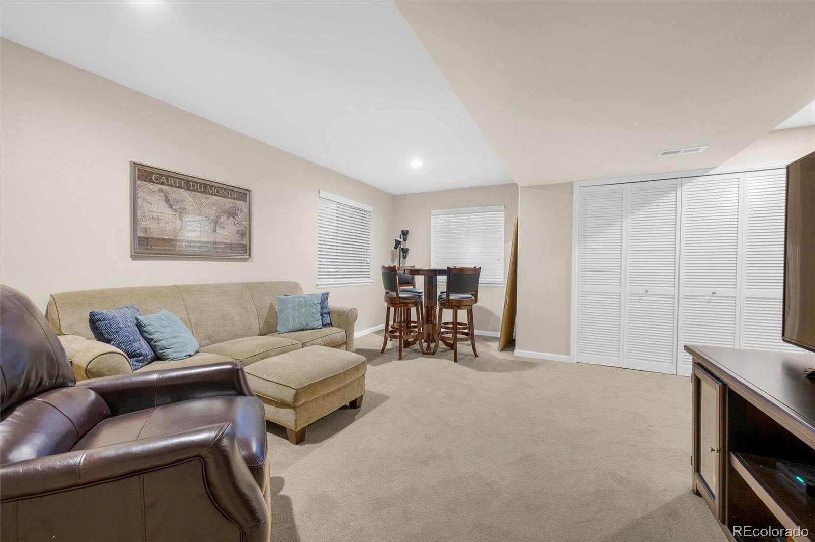 MLS Image #40 for 4725  ramblewood drive,colorado springs, Colorado