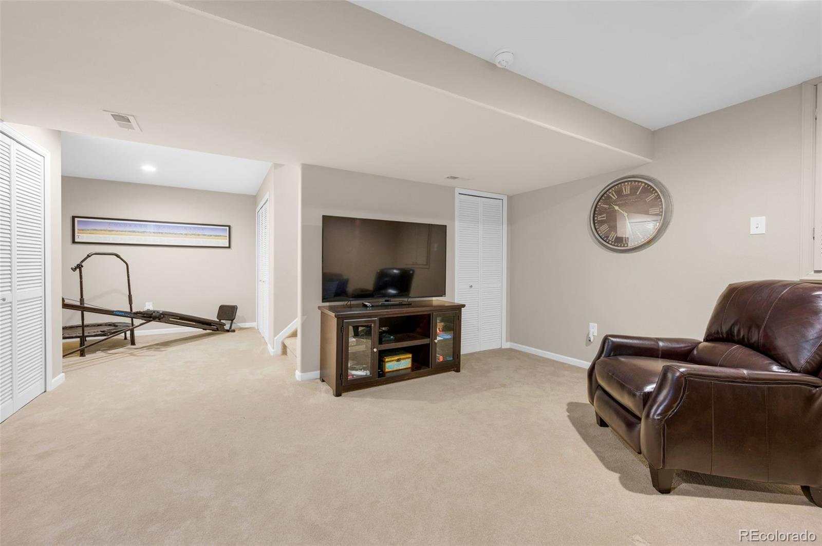 MLS Image #41 for 4725  ramblewood drive,colorado springs, Colorado