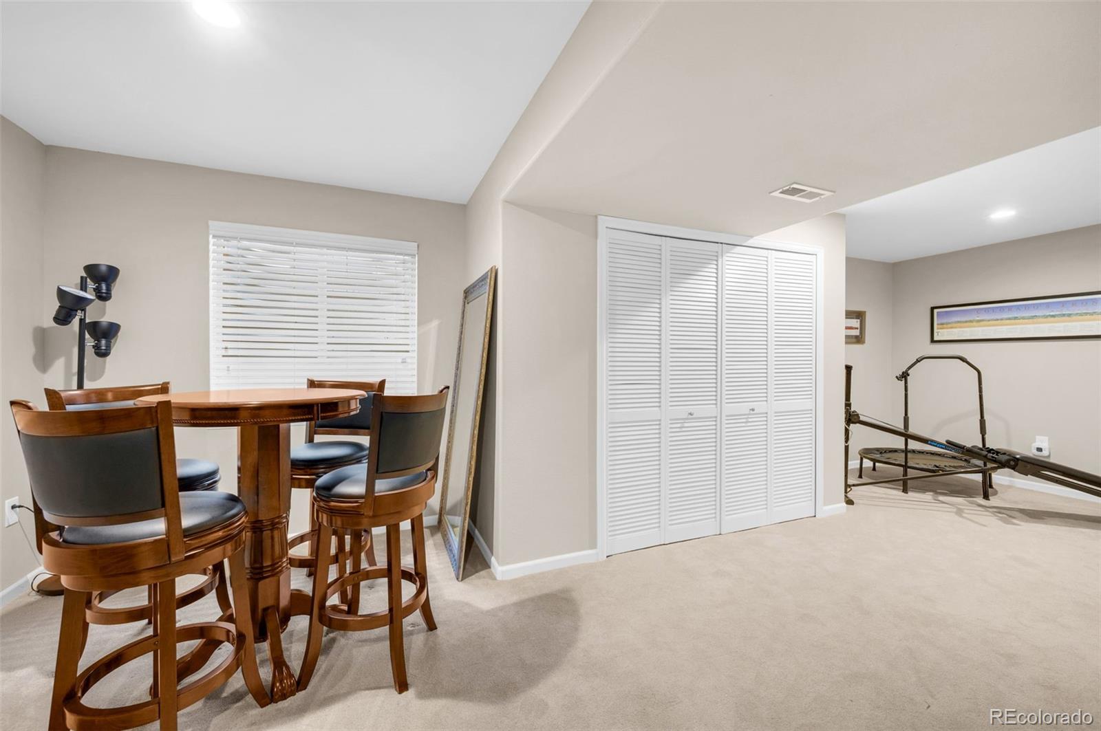 MLS Image #42 for 4725  ramblewood drive,colorado springs, Colorado