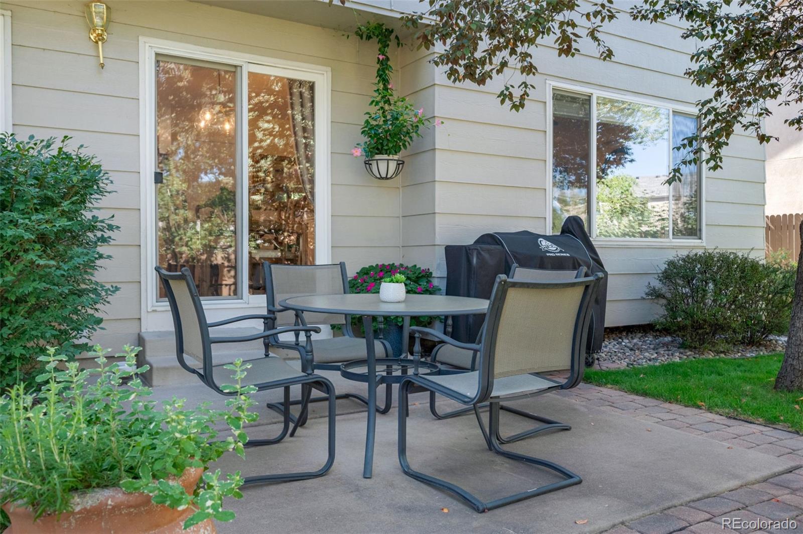 MLS Image #43 for 4725  ramblewood drive,colorado springs, Colorado