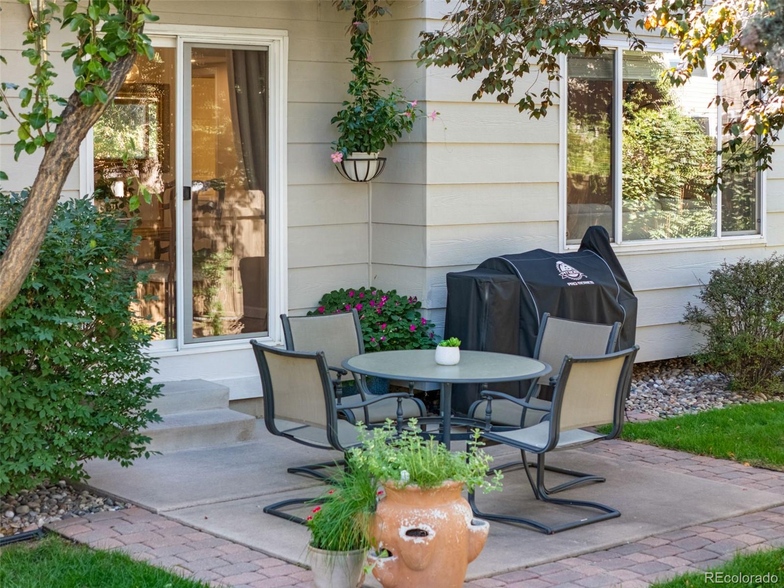 MLS Image #44 for 4725  ramblewood drive,colorado springs, Colorado