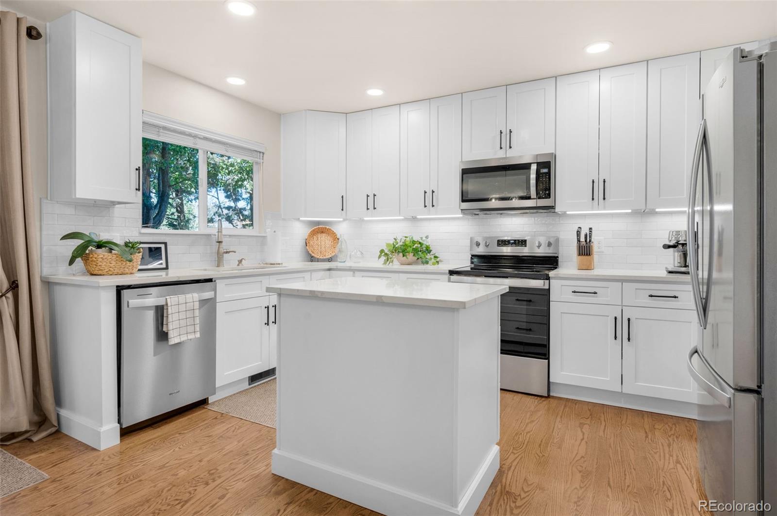 MLS Image #8 for 4725  ramblewood drive,colorado springs, Colorado