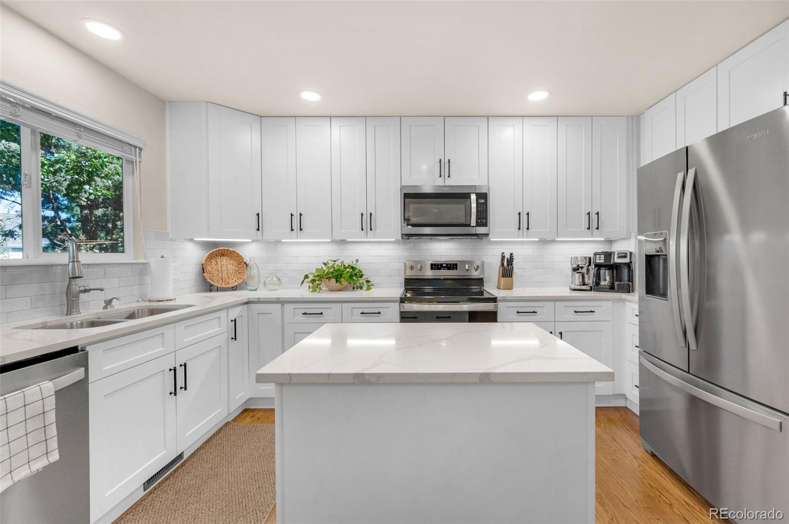 MLS Image #9 for 4725  ramblewood drive,colorado springs, Colorado