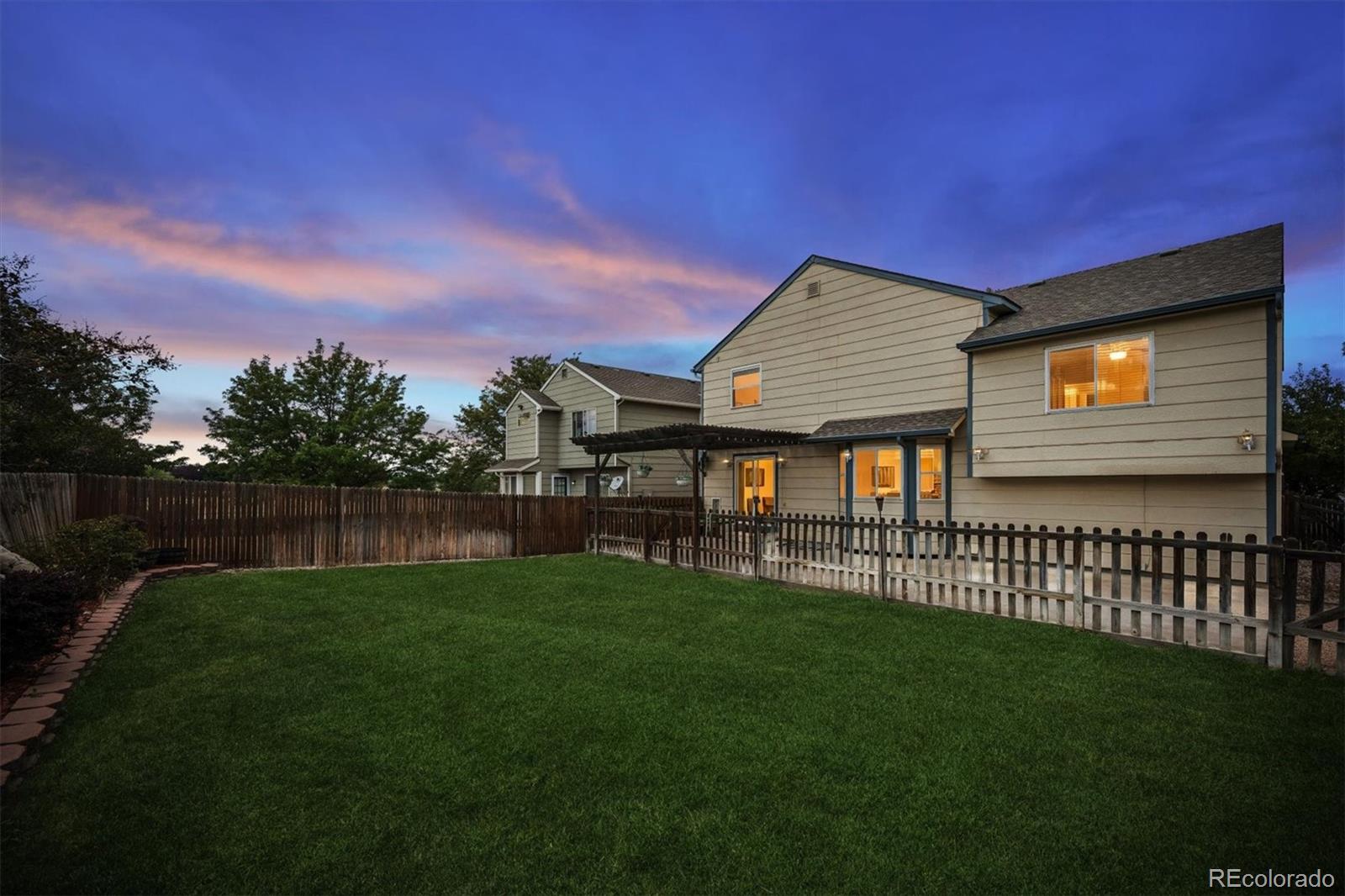 MLS Image #27 for 11314 e 116th avenue,henderson, Colorado
