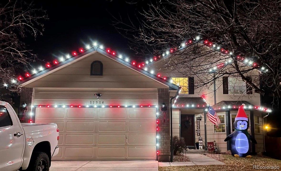 MLS Image #30 for 11314 e 116th avenue,henderson, Colorado