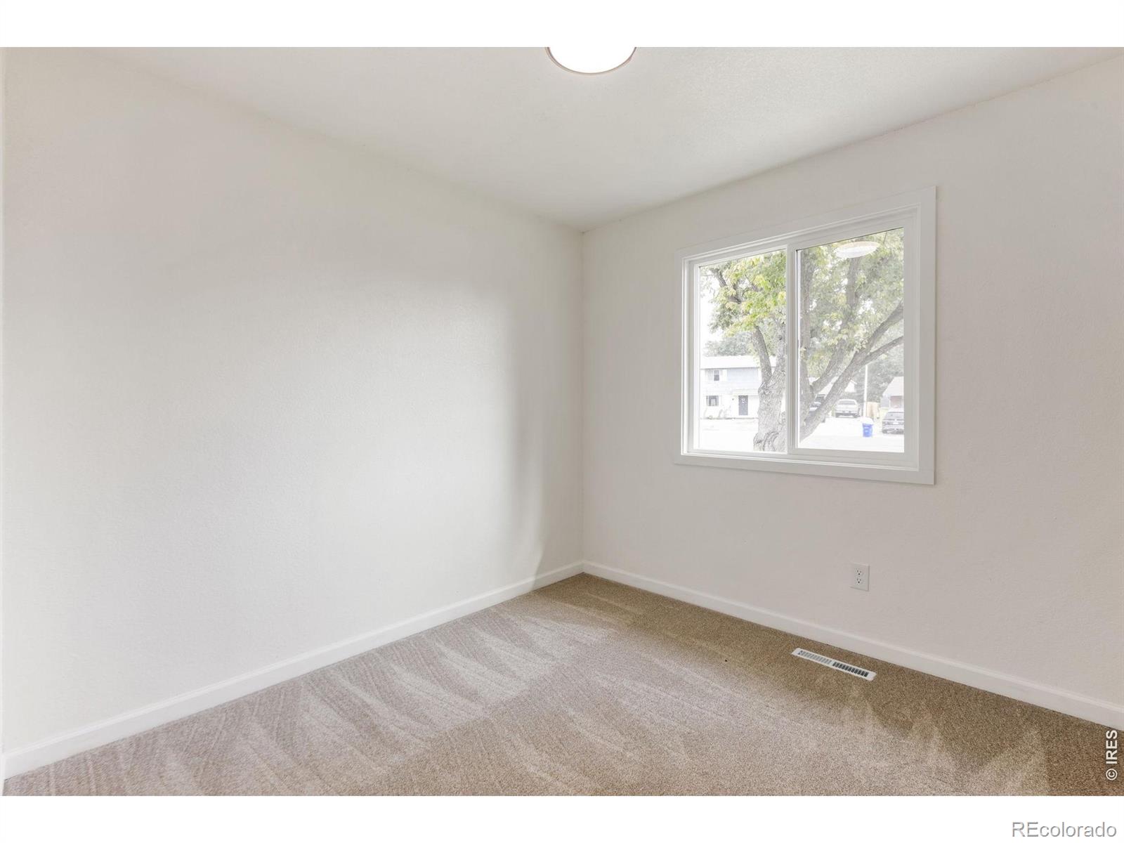 MLS Image #10 for 1933  29th avenue,greeley, Colorado
