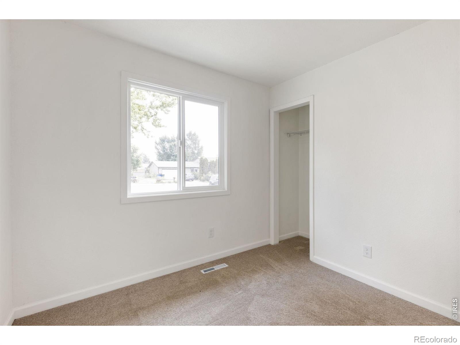 MLS Image #11 for 1933  29th avenue,greeley, Colorado