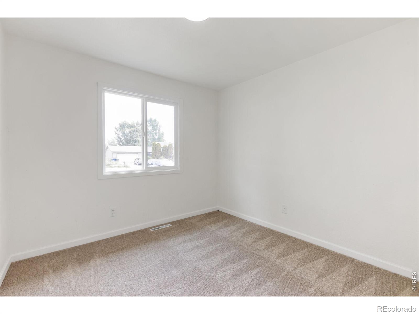 MLS Image #12 for 1933  29th avenue,greeley, Colorado