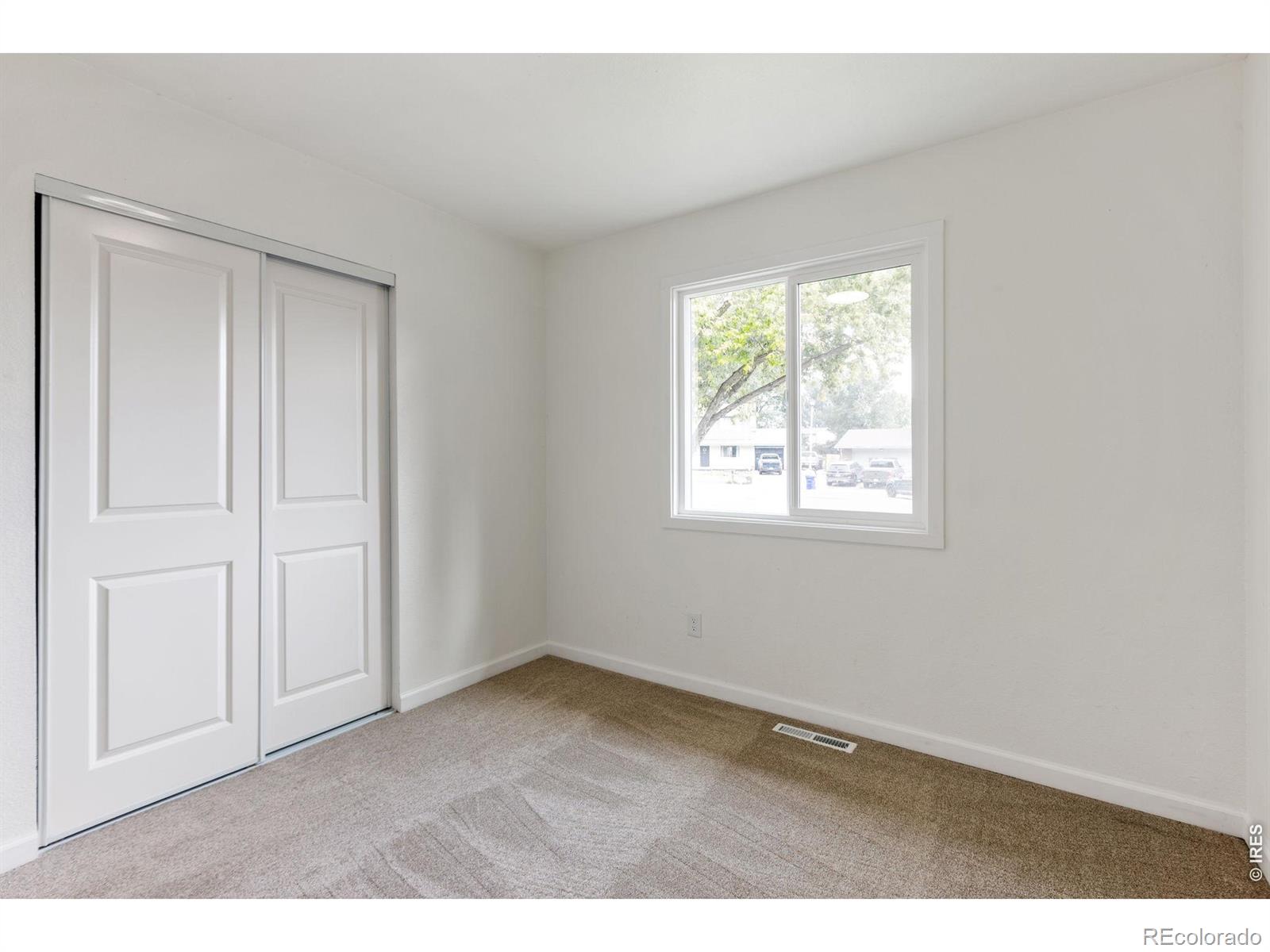 MLS Image #13 for 1933  29th avenue,greeley, Colorado