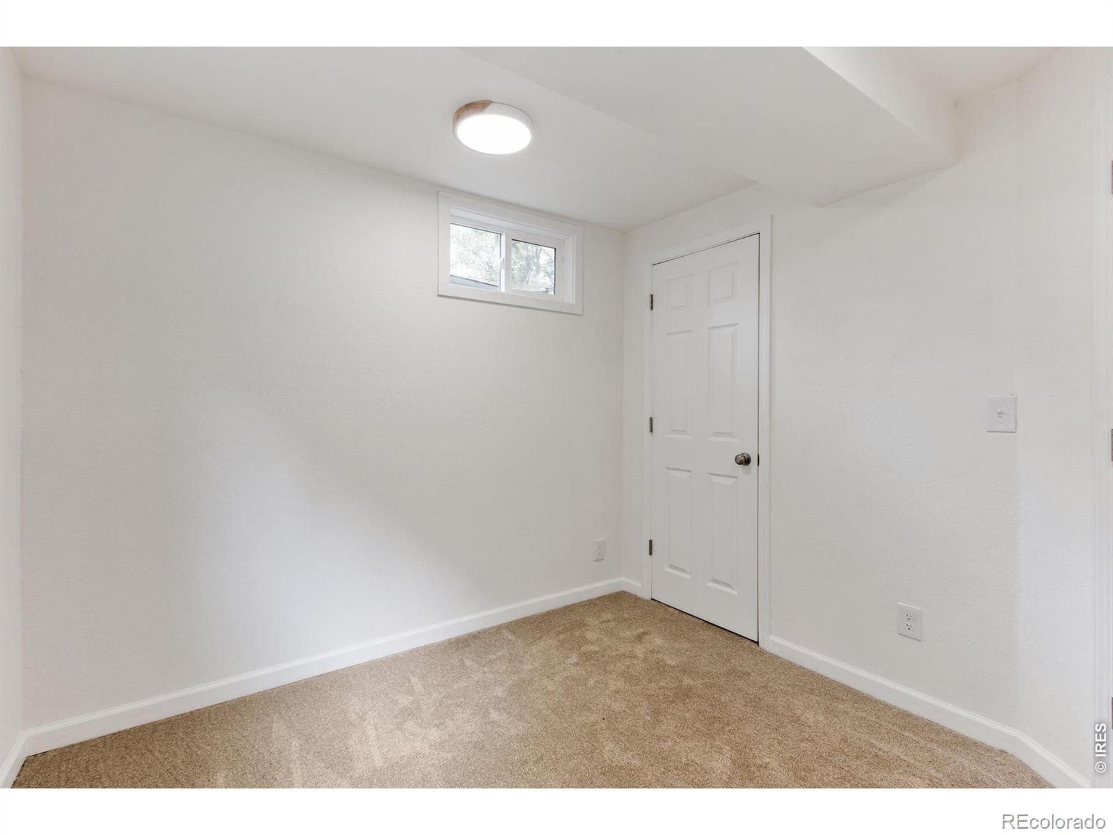 MLS Image #14 for 1933  29th avenue,greeley, Colorado