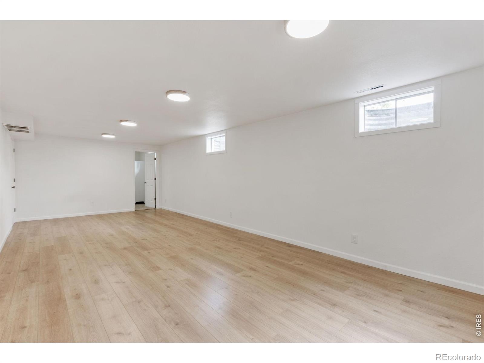 MLS Image #15 for 1933  29th avenue,greeley, Colorado