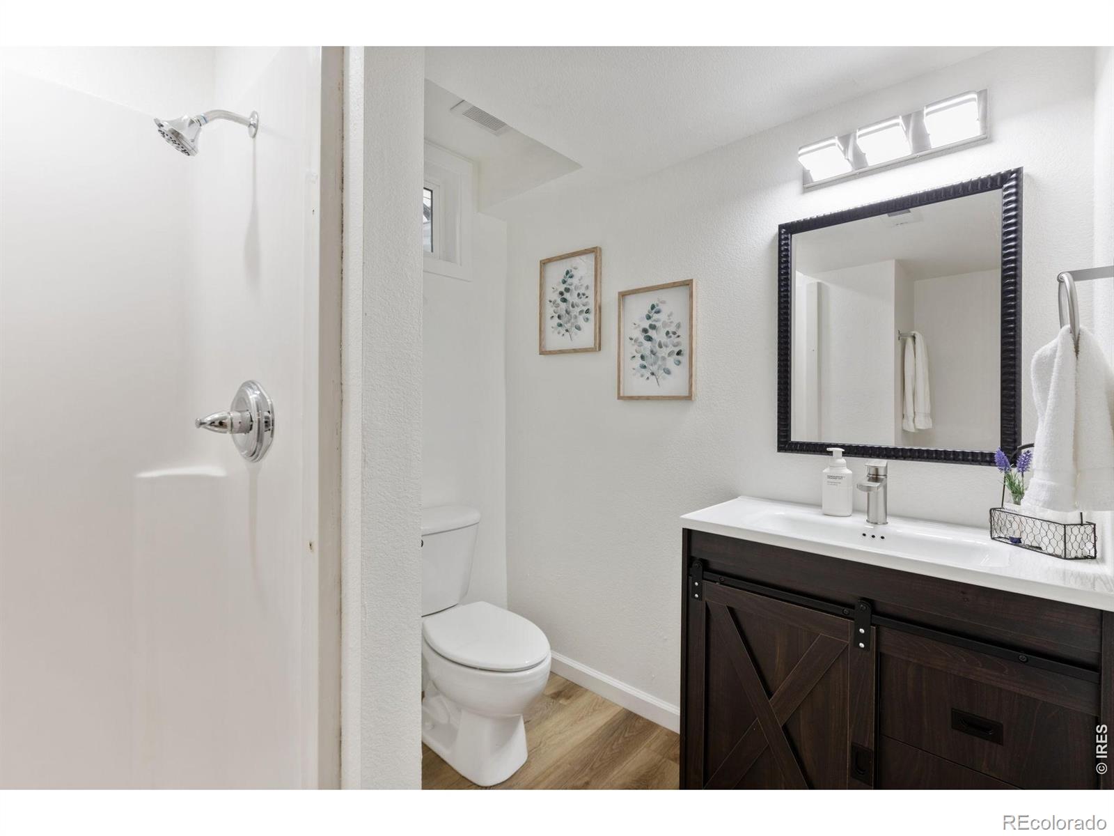 MLS Image #16 for 1933  29th avenue,greeley, Colorado