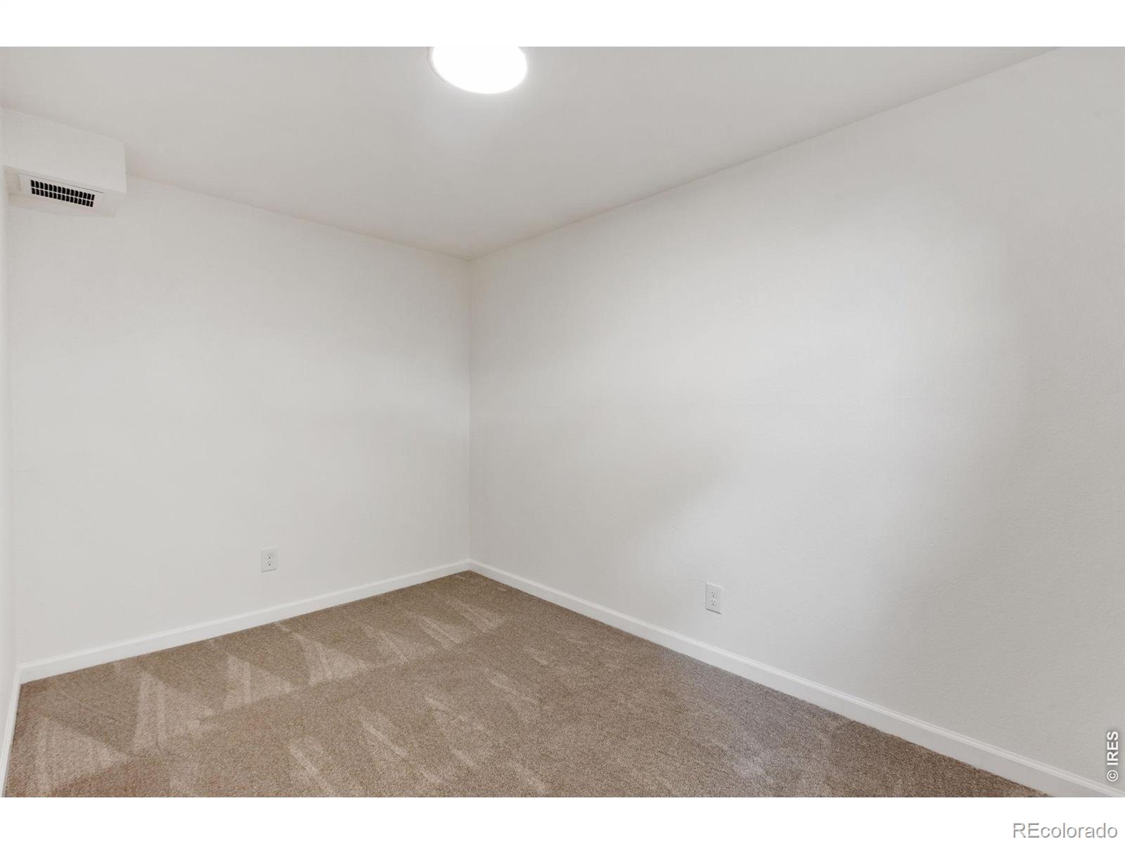 MLS Image #17 for 1933  29th avenue,greeley, Colorado