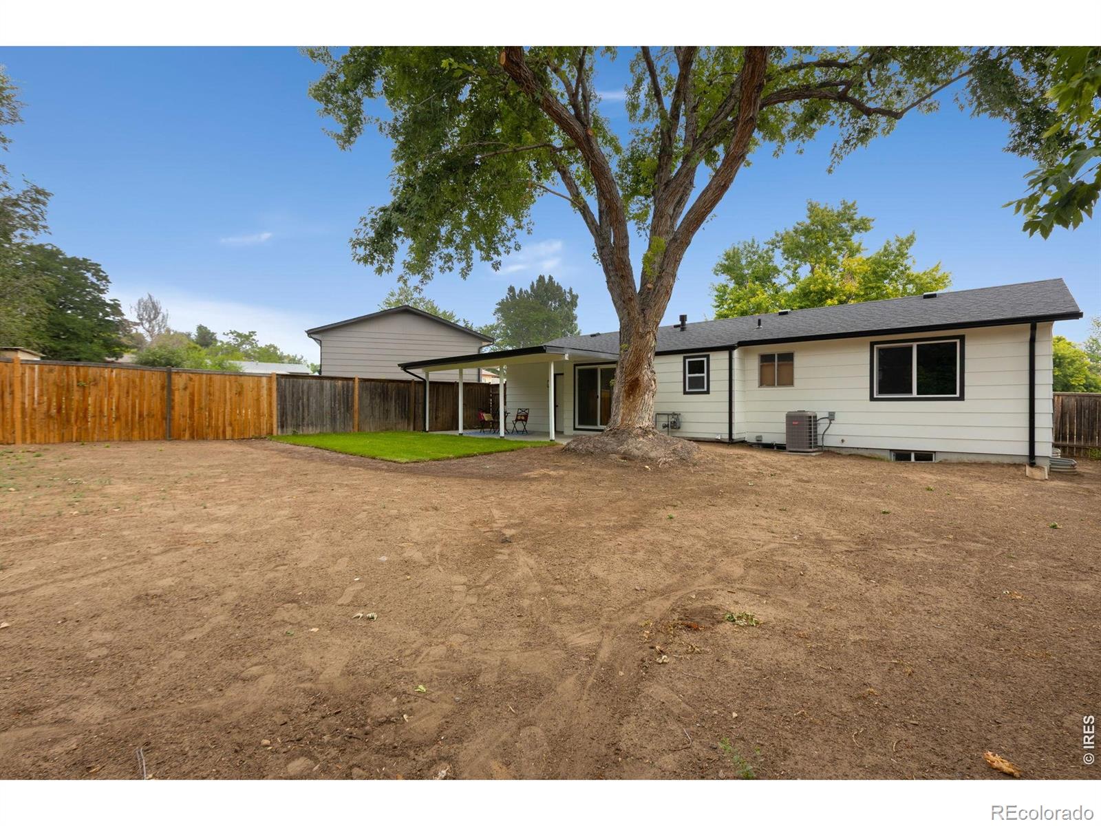 MLS Image #18 for 1933  29th avenue,greeley, Colorado