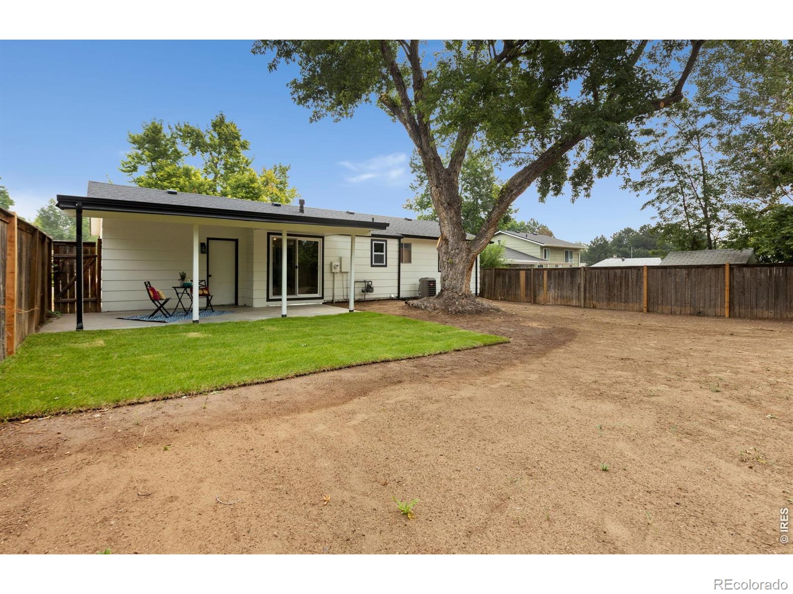 MLS Image #19 for 1933  29th avenue,greeley, Colorado