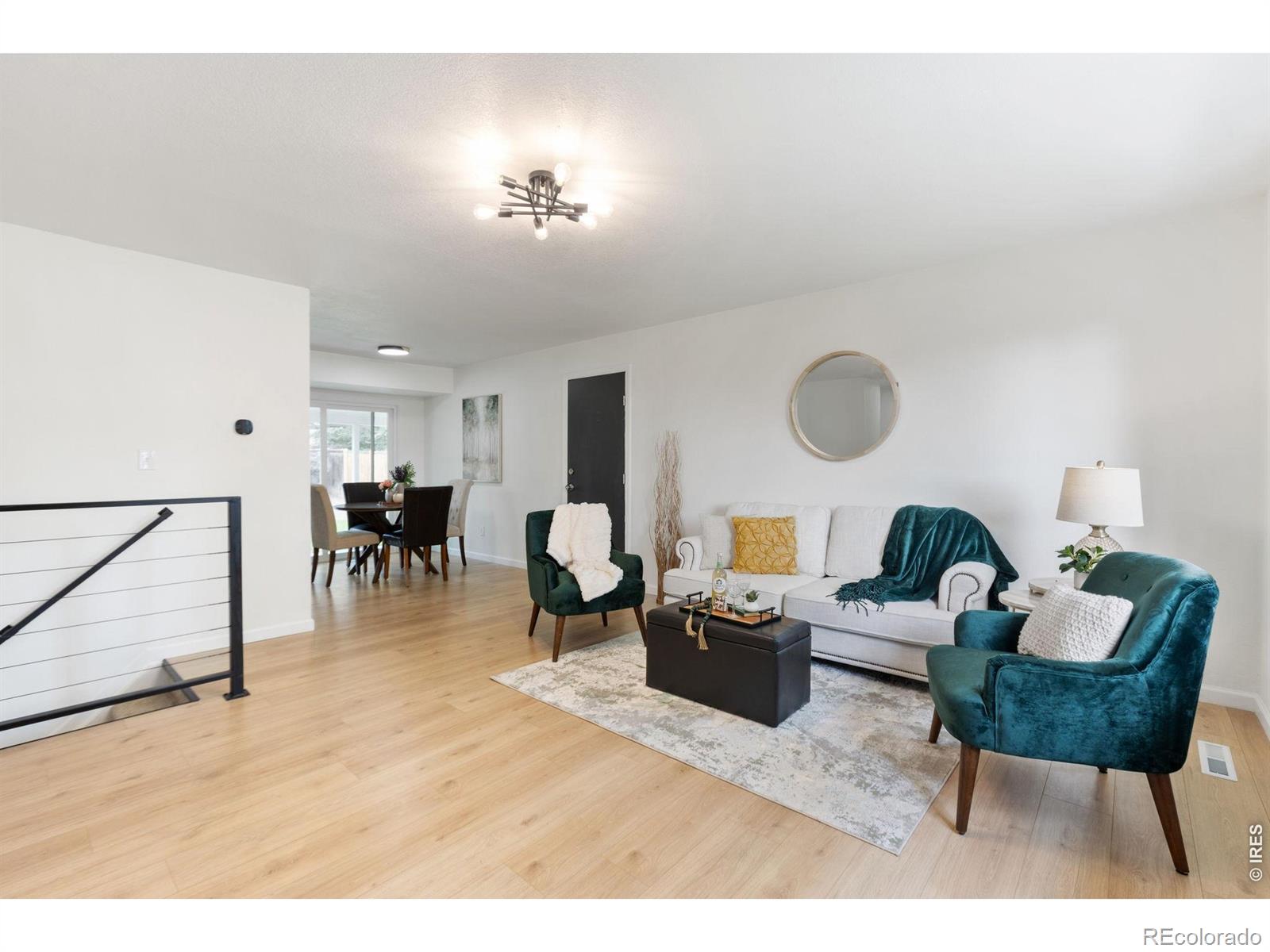 MLS Image #2 for 1933  29th avenue,greeley, Colorado