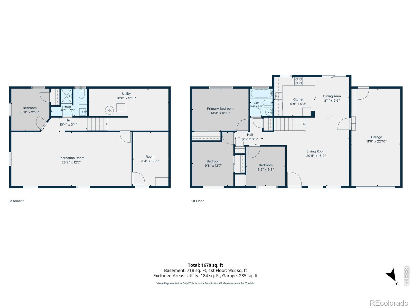 MLS Image #21 for 1933  29th avenue,greeley, Colorado