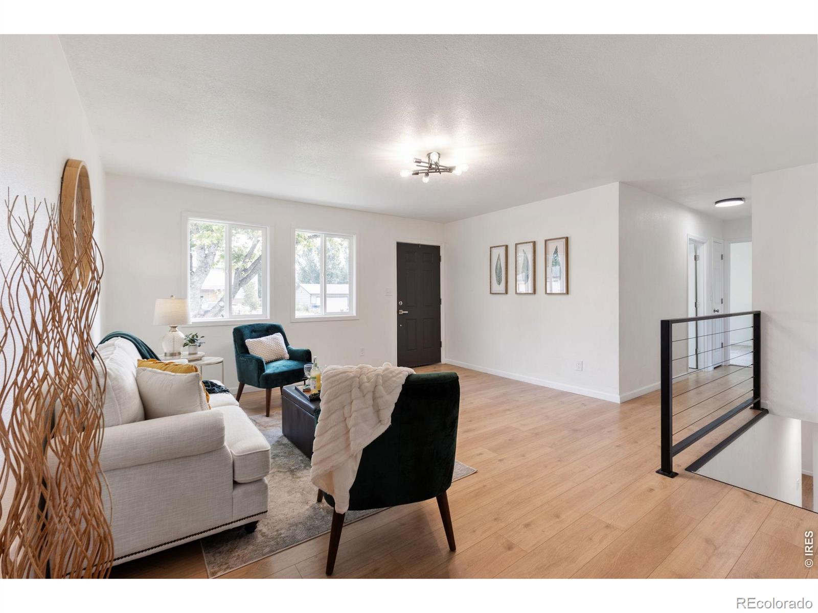 MLS Image #3 for 1933  29th avenue,greeley, Colorado