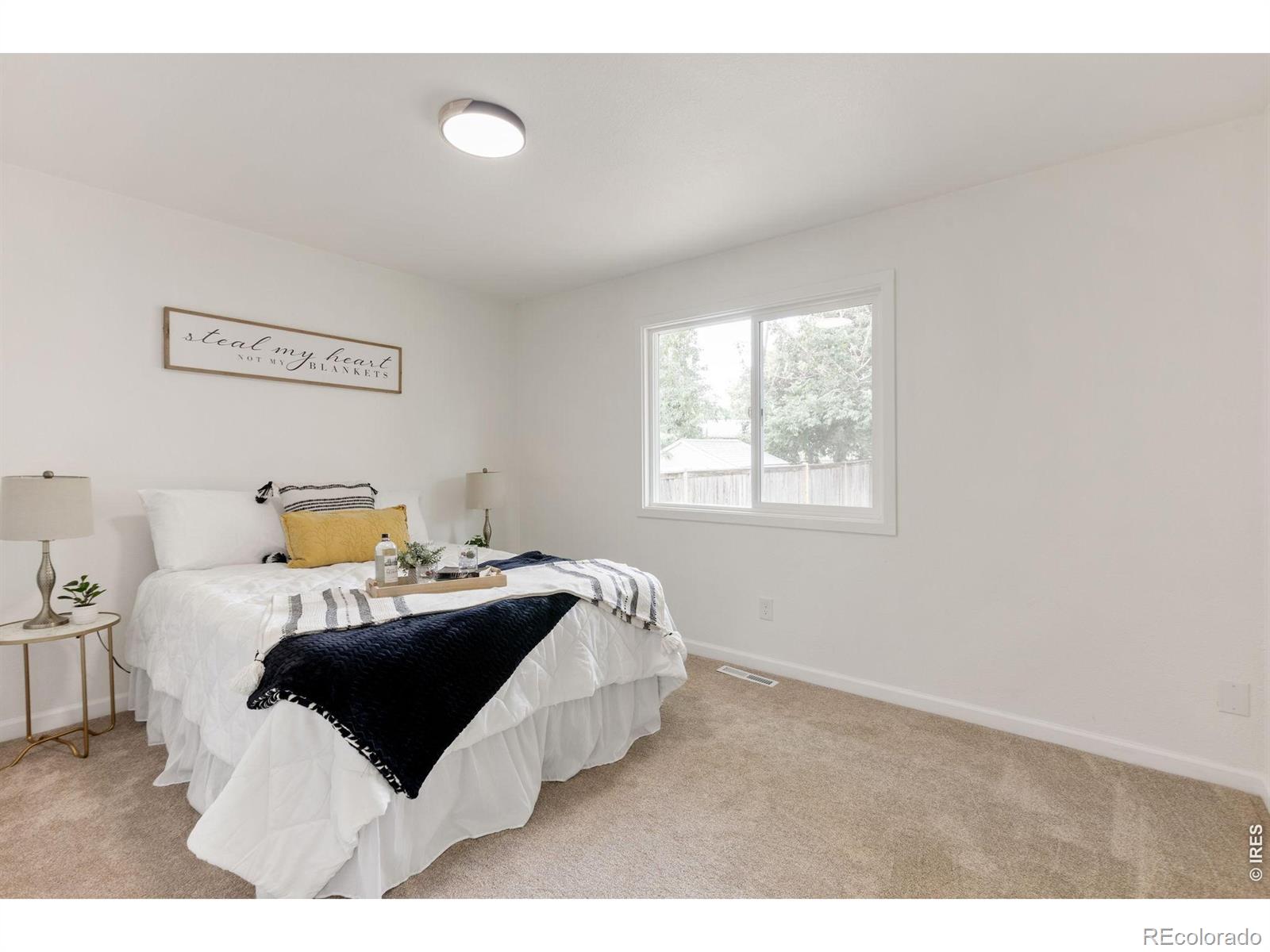 MLS Image #7 for 1933  29th avenue,greeley, Colorado