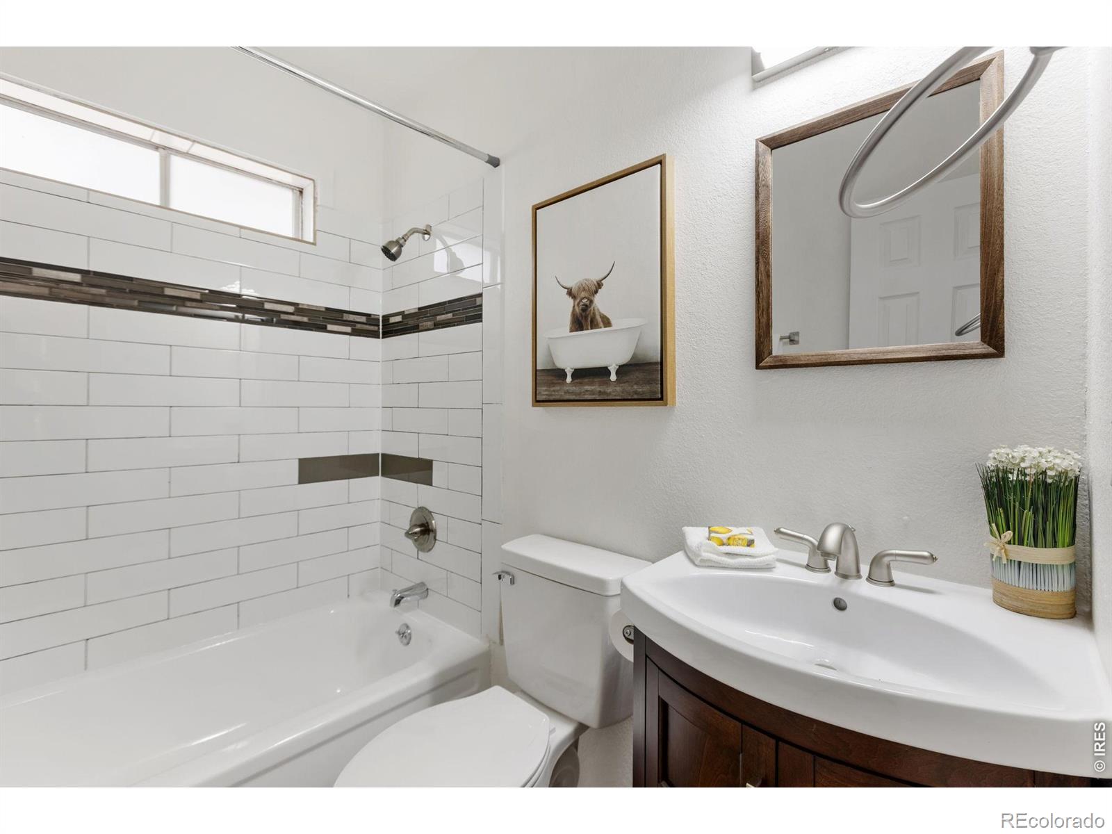 MLS Image #9 for 1933  29th avenue,greeley, Colorado
