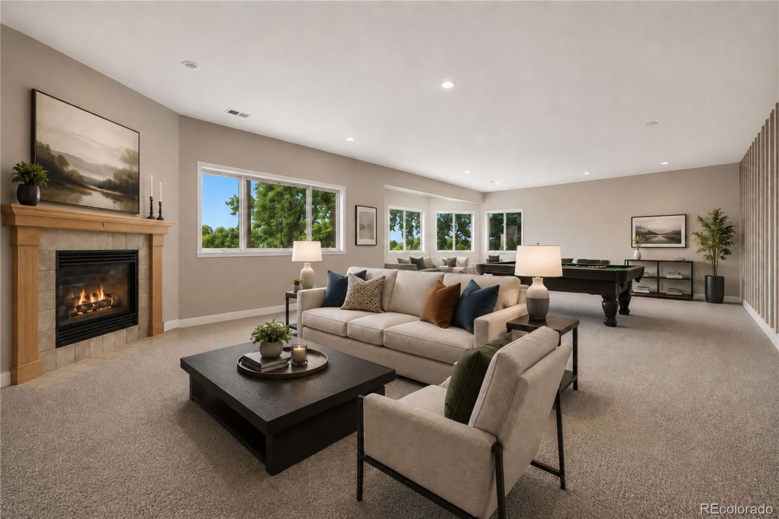 MLS Image #10 for 11674 w 76th lane,arvada, Colorado