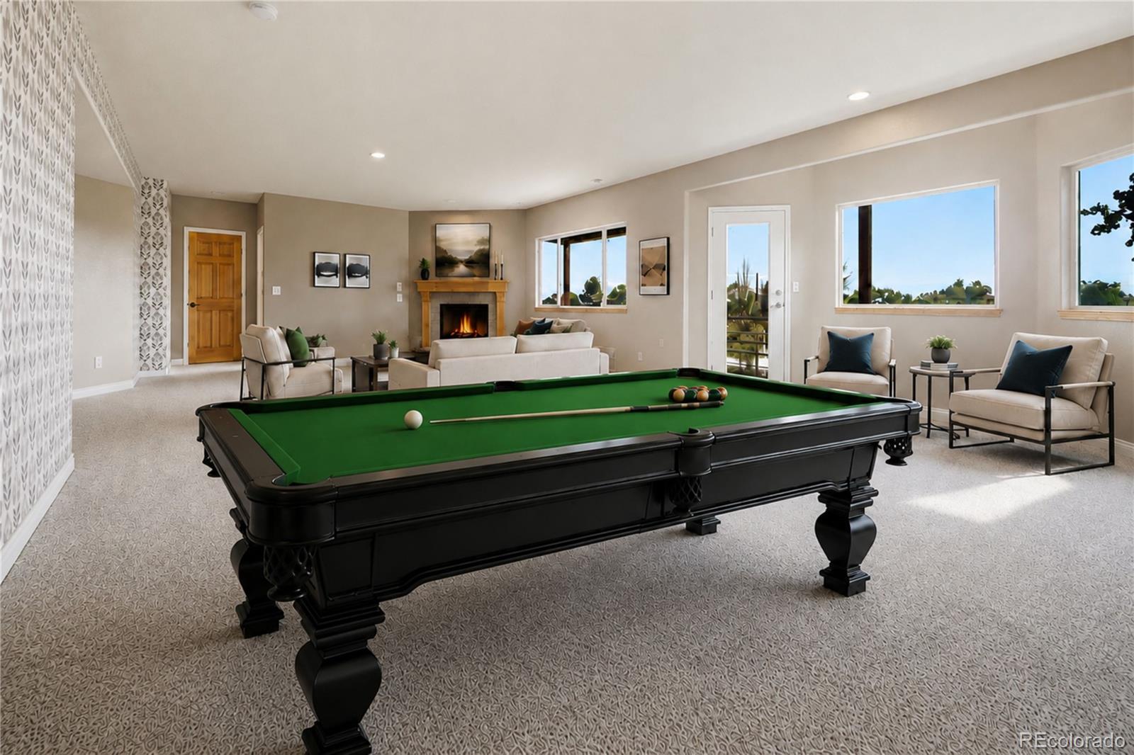 MLS Image #11 for 11674 w 76th lane,arvada, Colorado