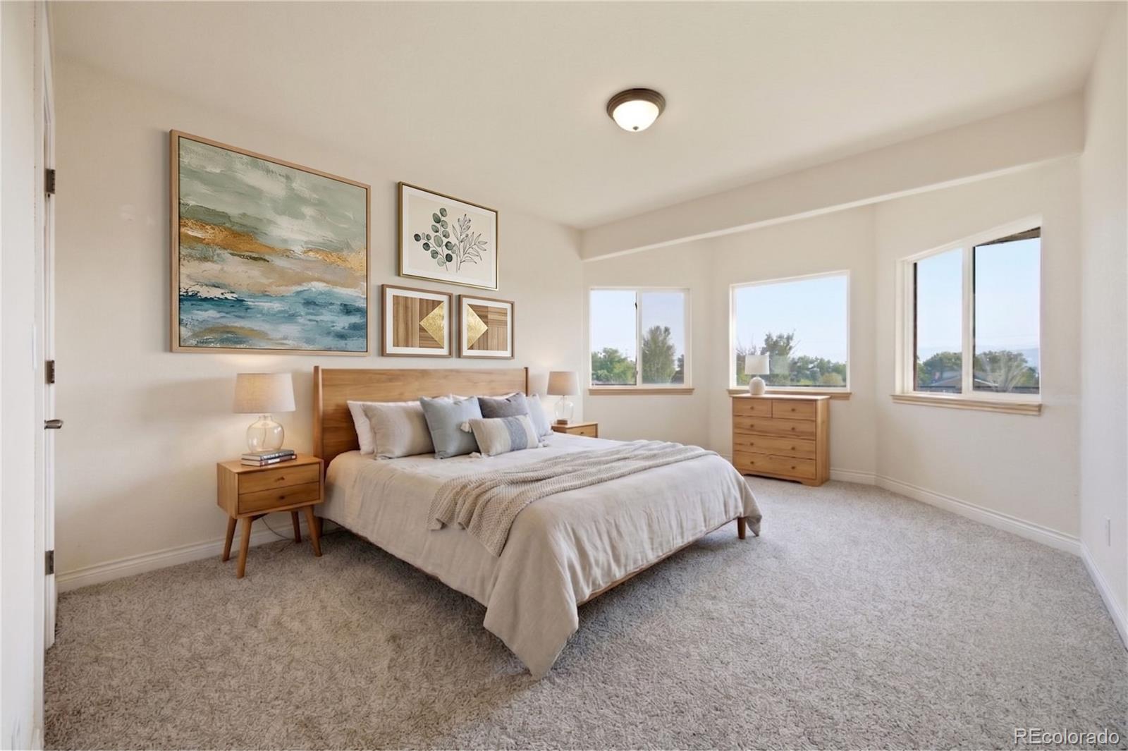 MLS Image #12 for 11674 w 76th lane,arvada, Colorado