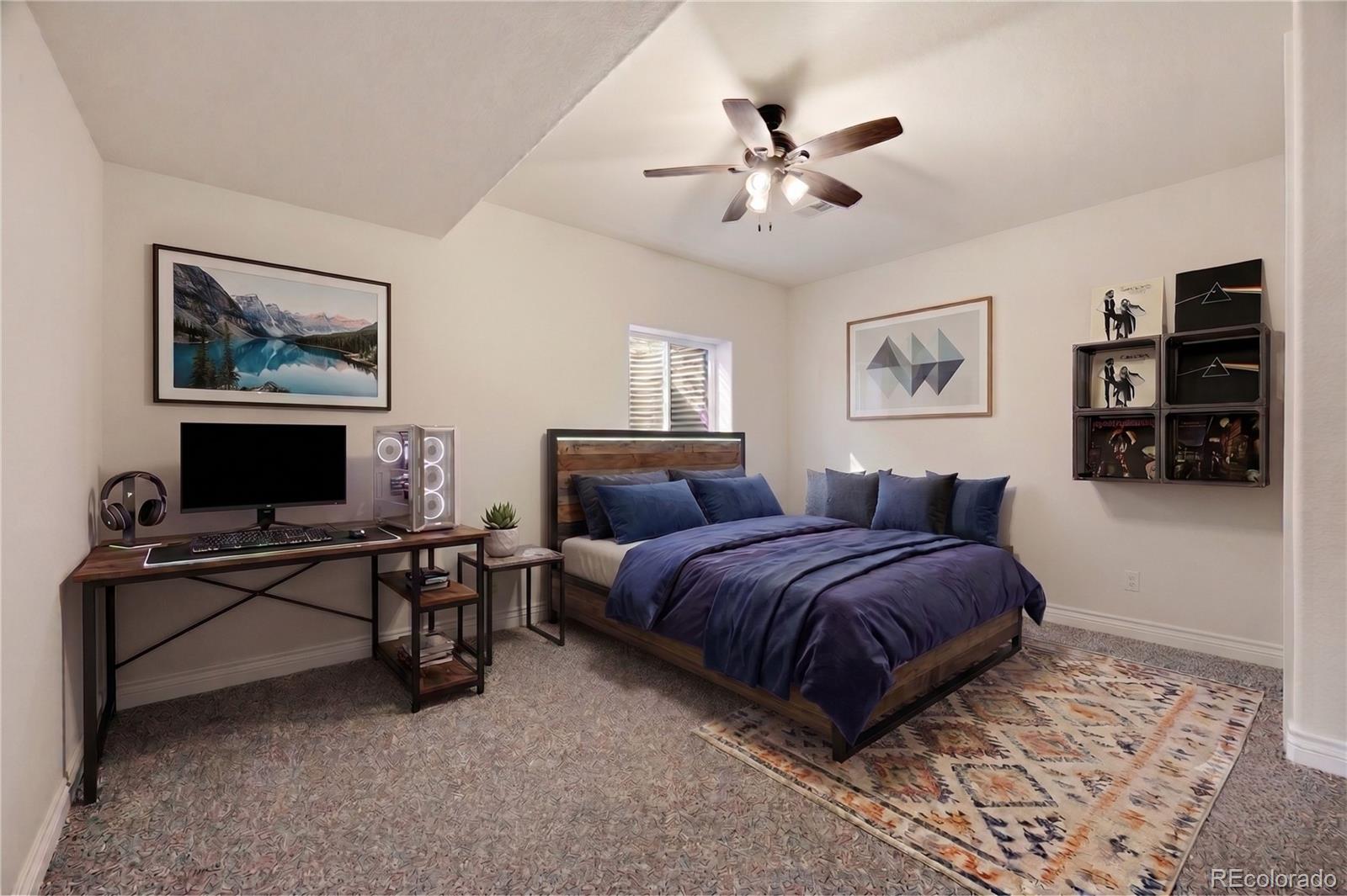 MLS Image #13 for 11674 w 76th lane,arvada, Colorado