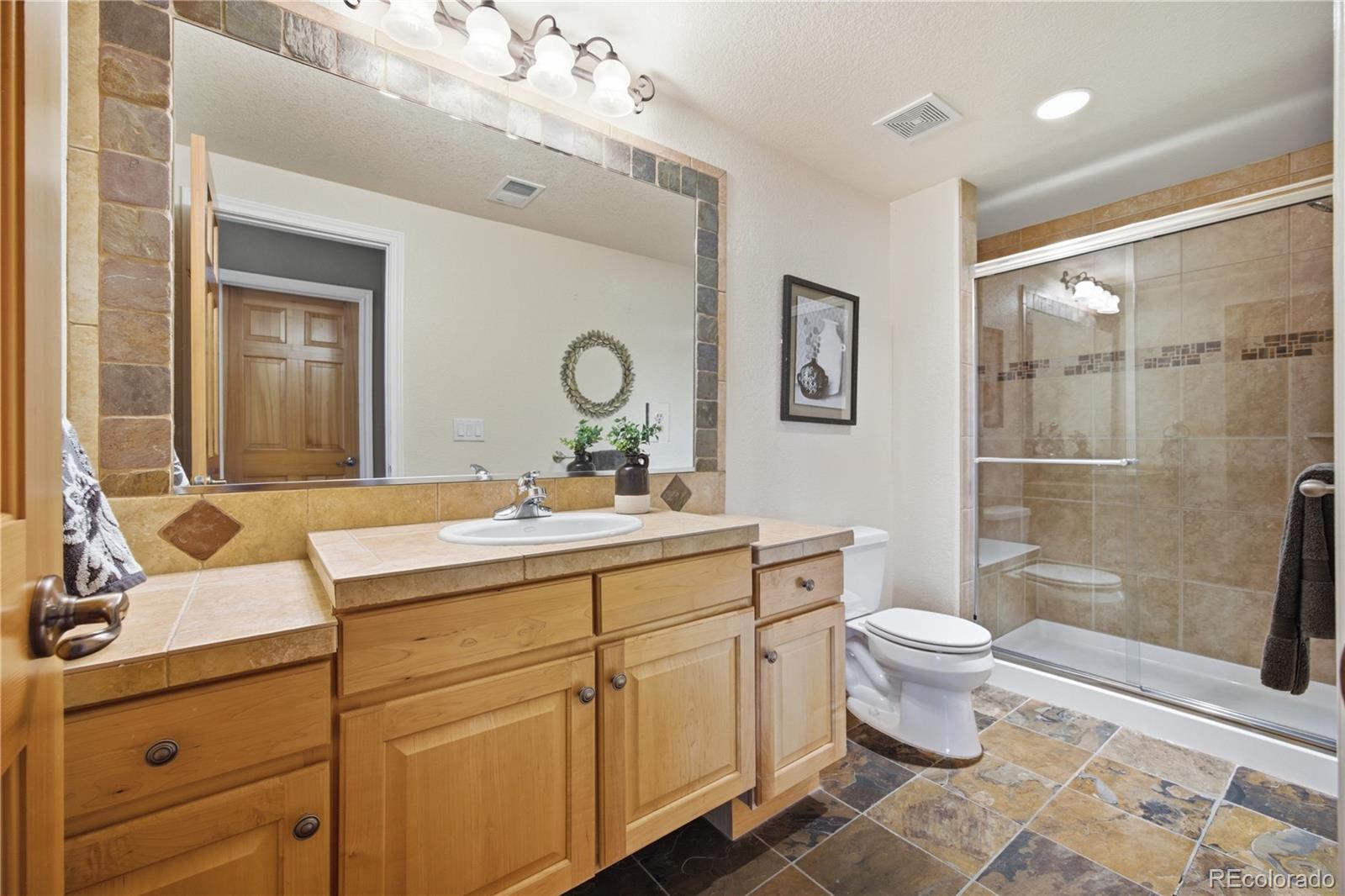 MLS Image #14 for 11674 w 76th lane,arvada, Colorado