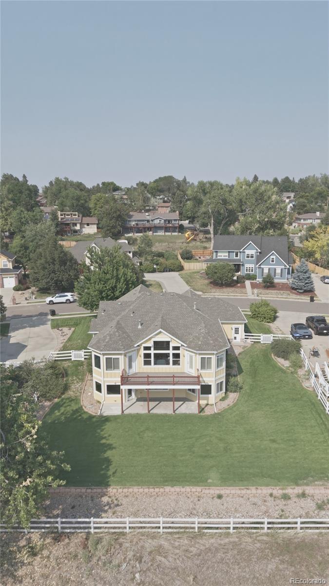 MLS Image #15 for 11674 w 76th lane,arvada, Colorado
