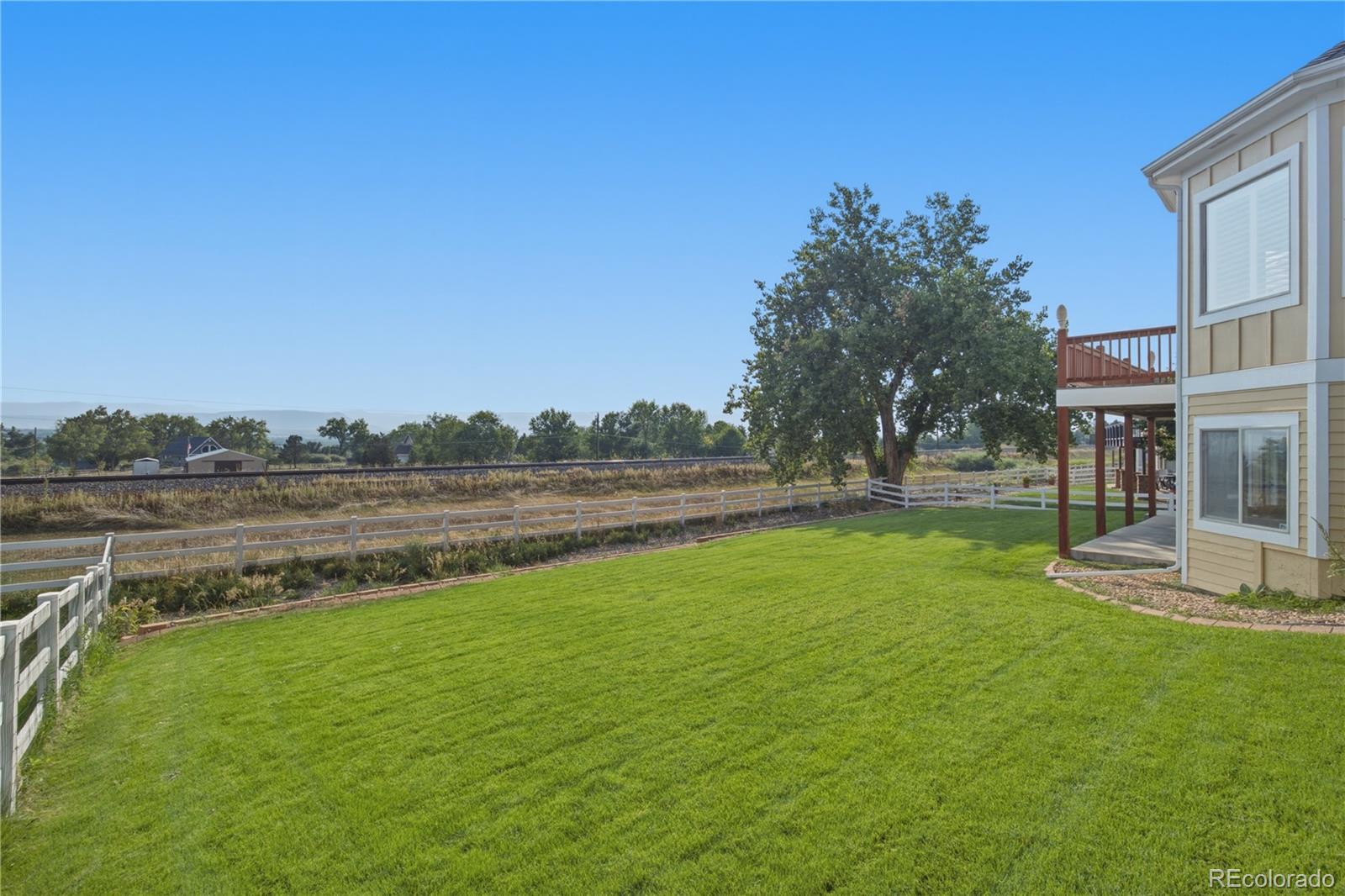 MLS Image #16 for 11674 w 76th lane,arvada, Colorado