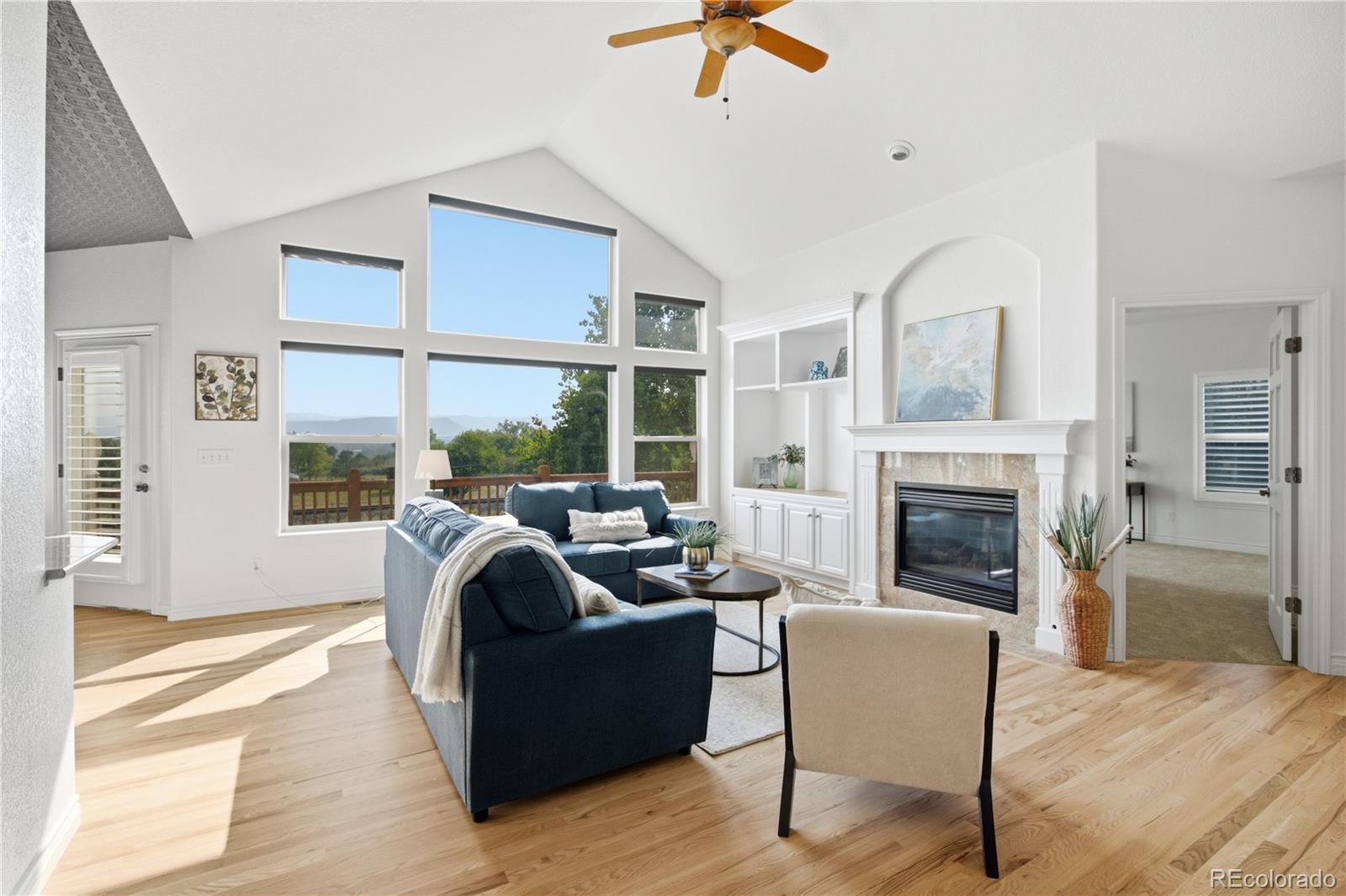 MLS Image #17 for 11674 w 76th lane,arvada, Colorado