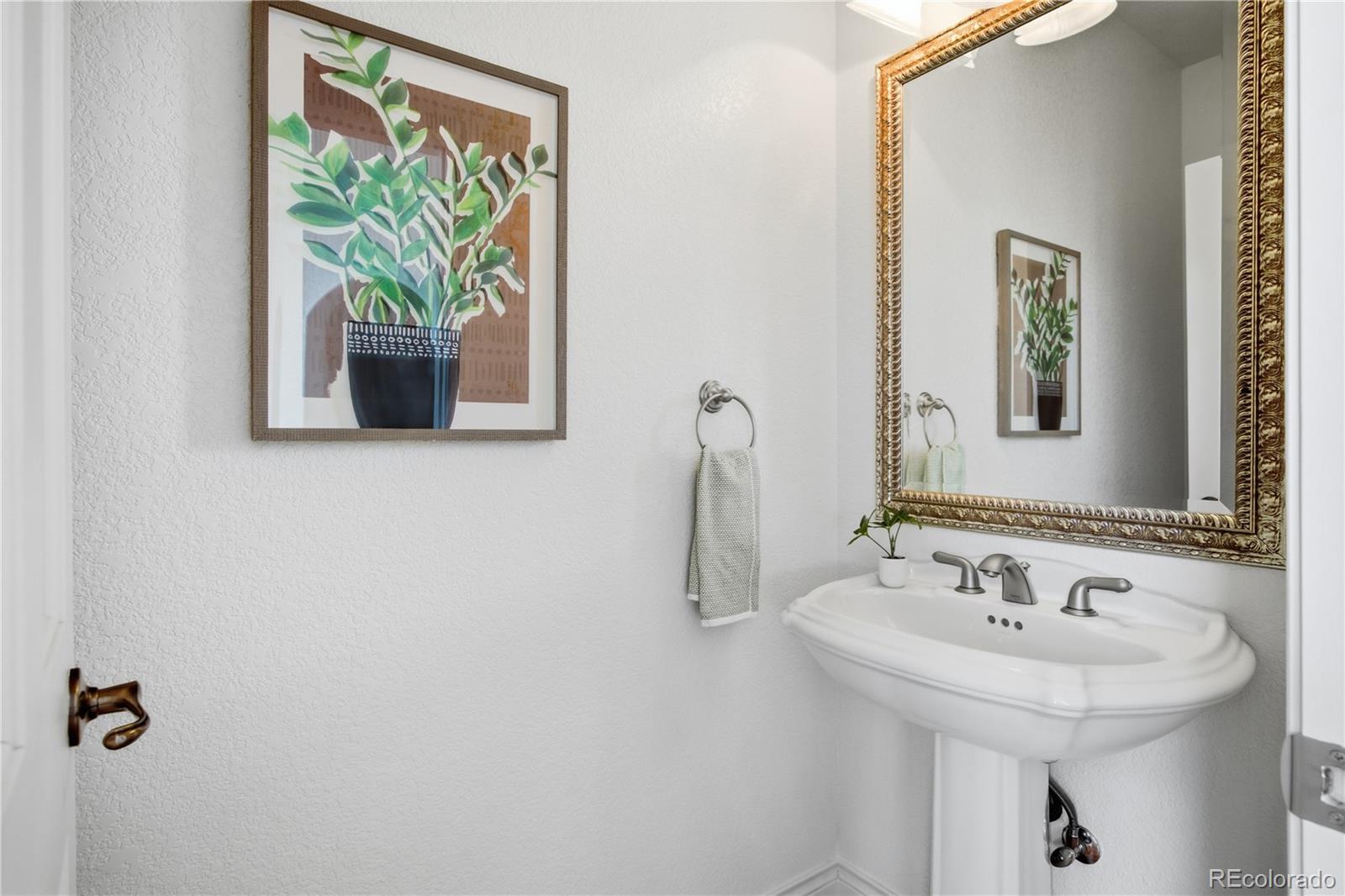 MLS Image #18 for 11674 w 76th lane,arvada, Colorado