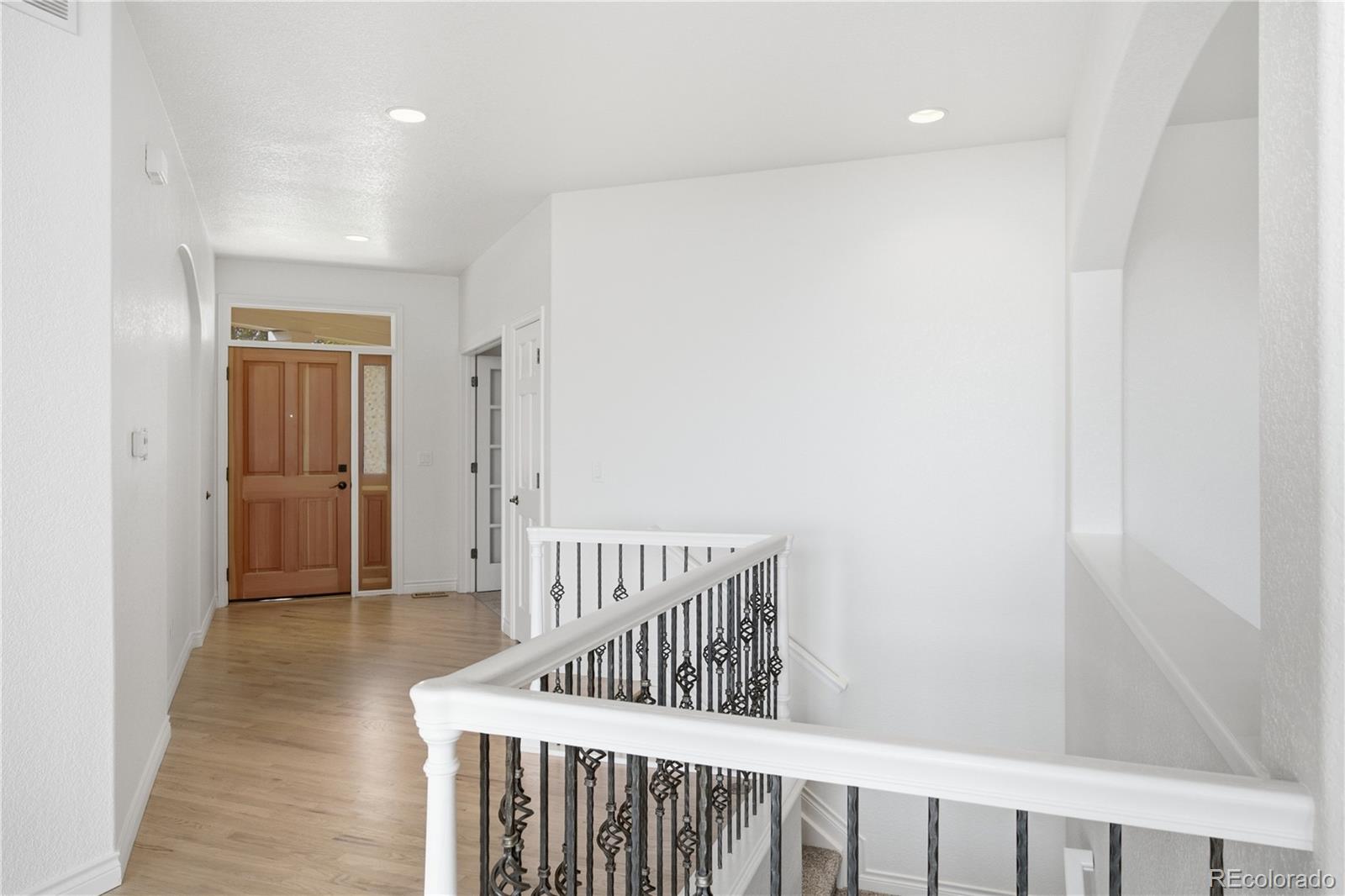 MLS Image #19 for 11674 w 76th lane,arvada, Colorado