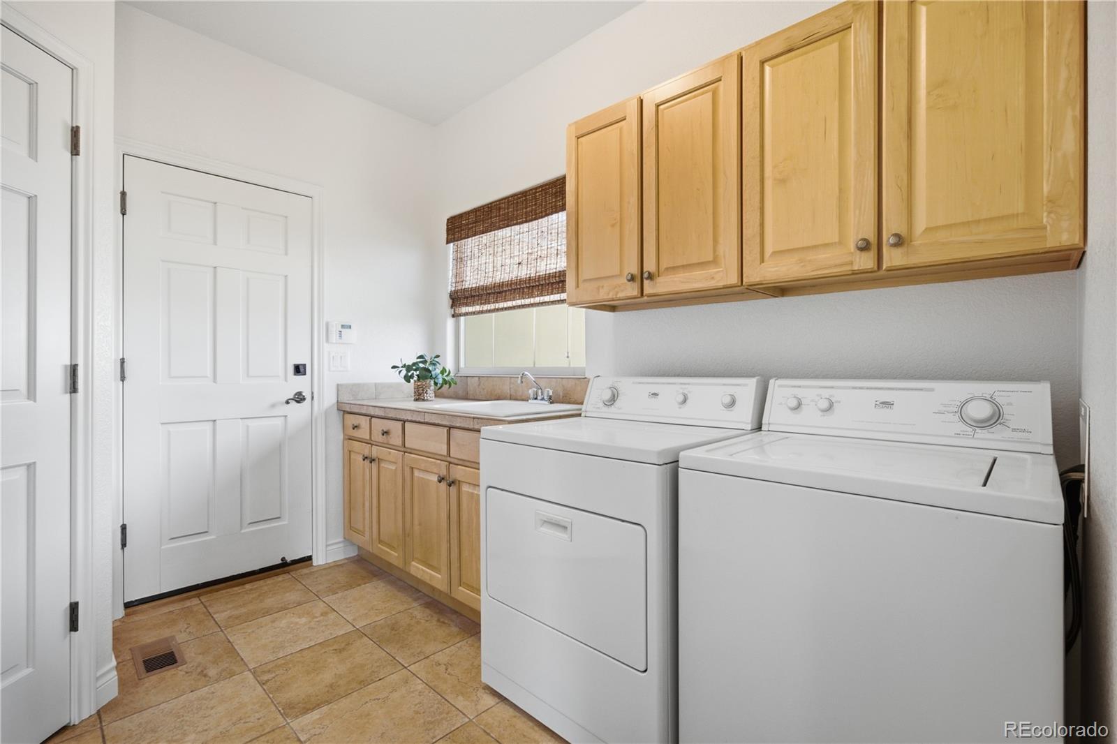 MLS Image #20 for 11674 w 76th lane,arvada, Colorado