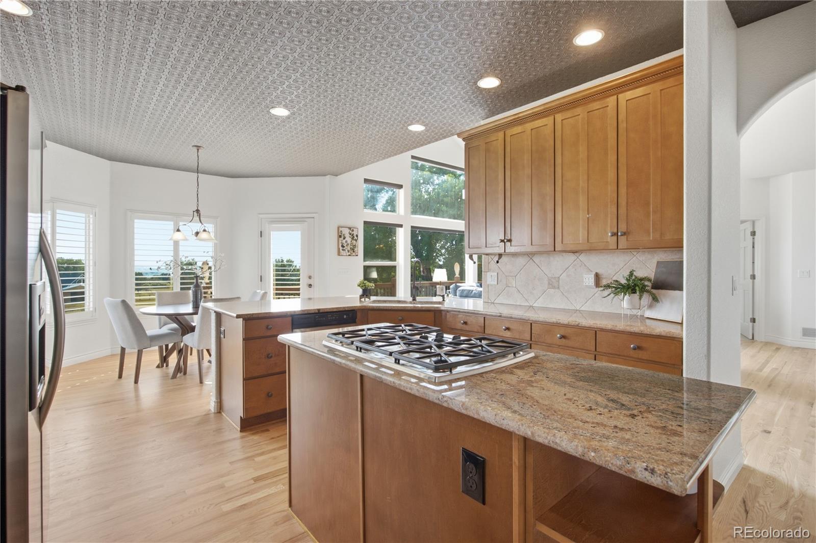 MLS Image #3 for 11674 w 76th lane,arvada, Colorado