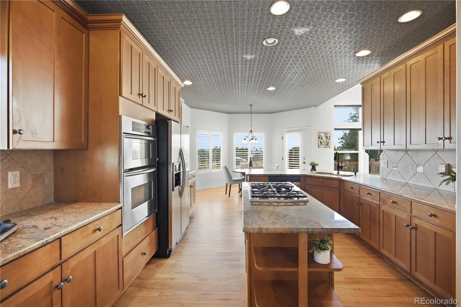 MLS Image #4 for 11674 w 76th lane,arvada, Colorado
