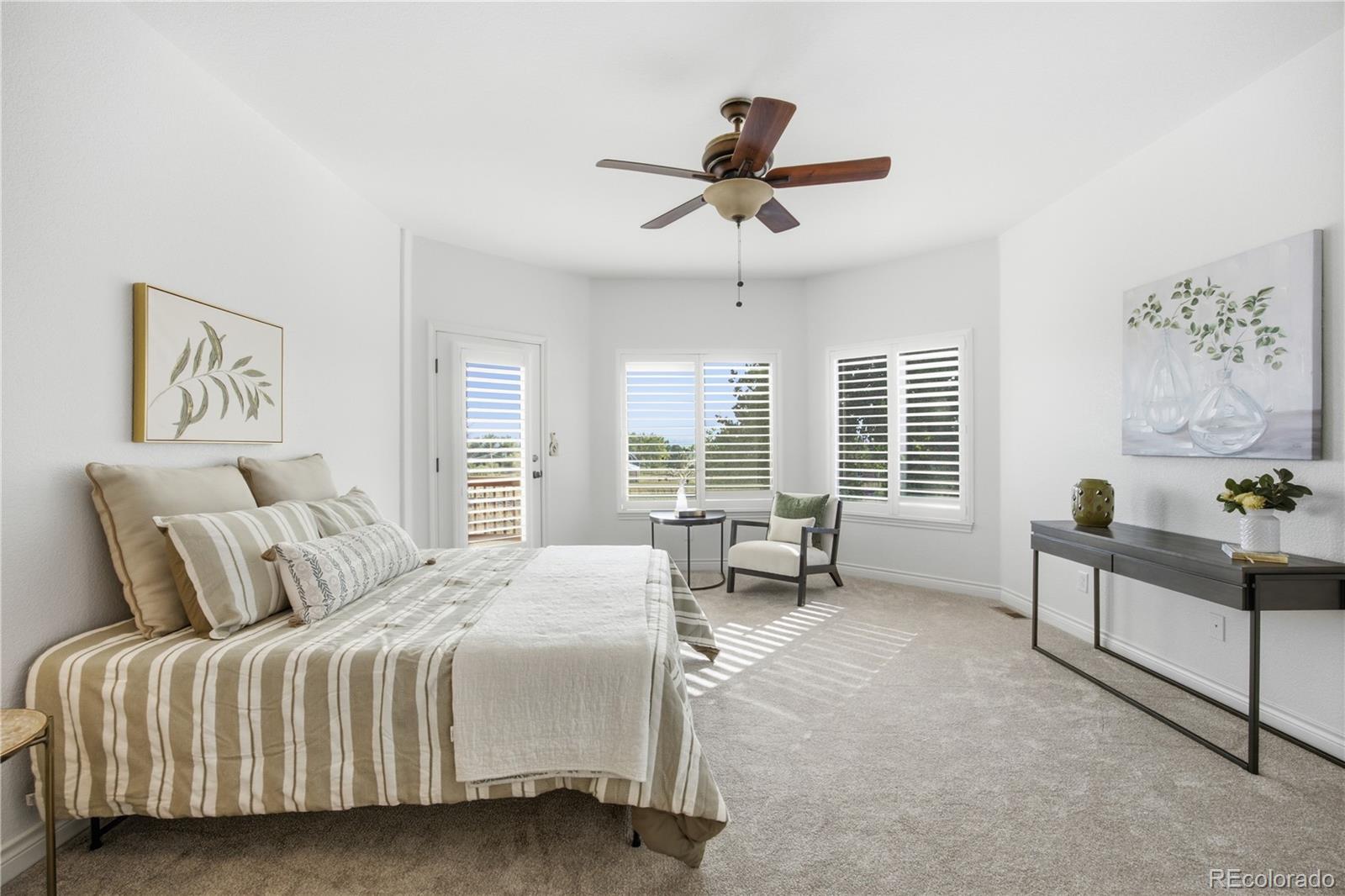 MLS Image #5 for 11674 w 76th lane,arvada, Colorado