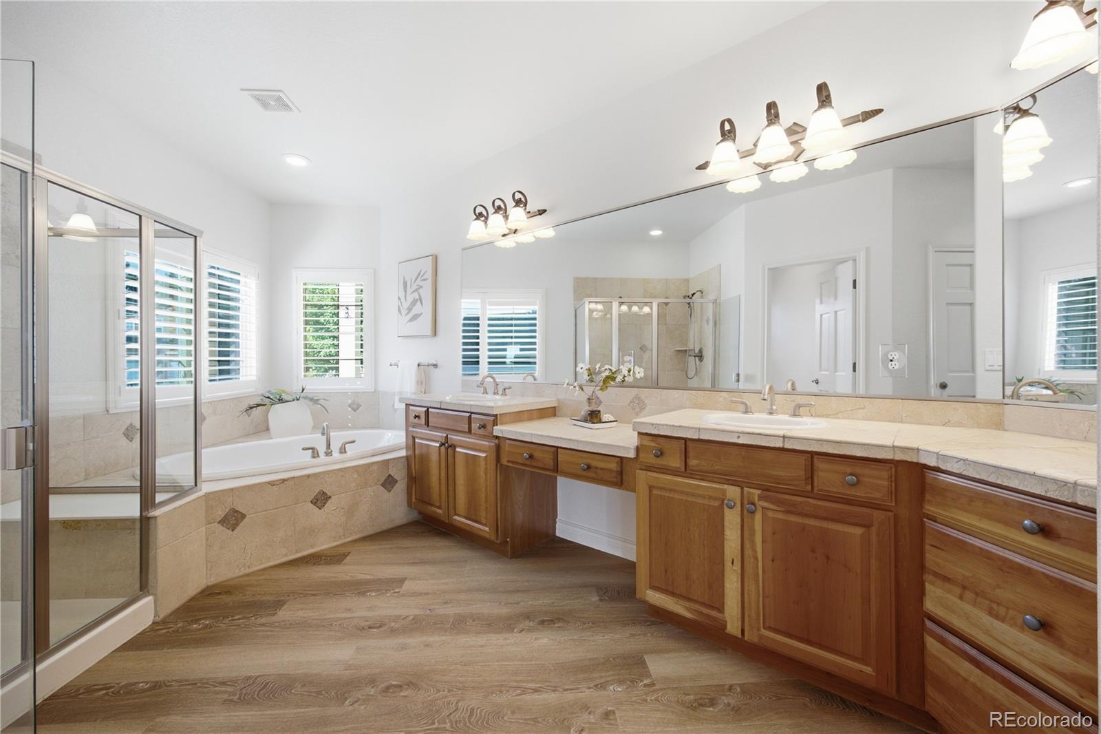 MLS Image #6 for 11674 w 76th lane,arvada, Colorado