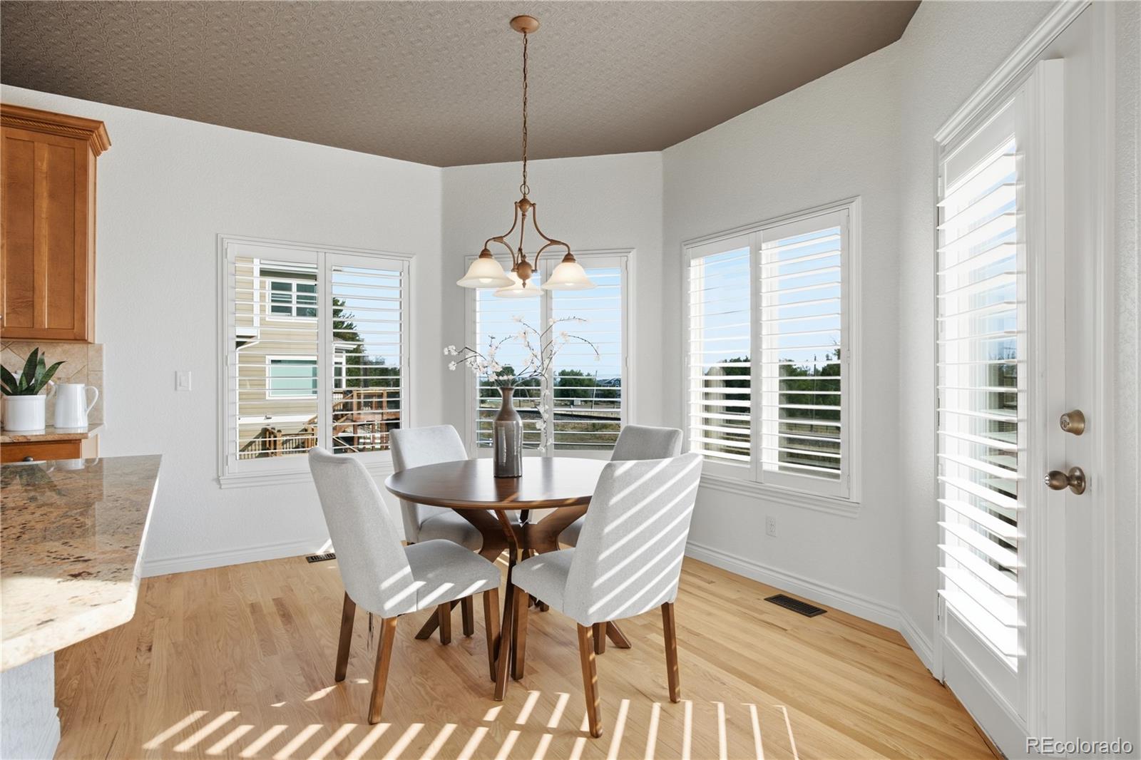 MLS Image #7 for 11674 w 76th lane,arvada, Colorado