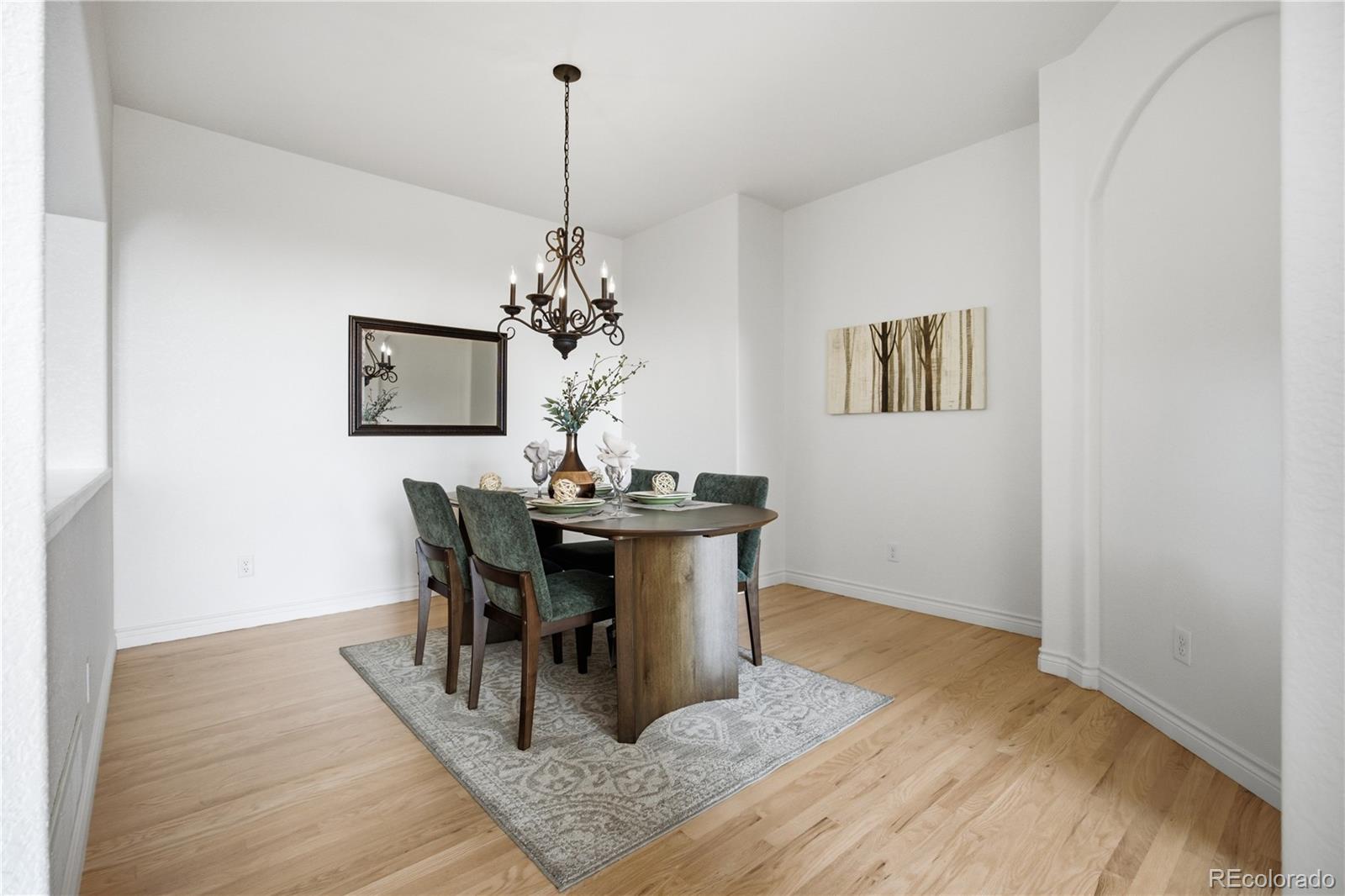 MLS Image #8 for 11674 w 76th lane,arvada, Colorado