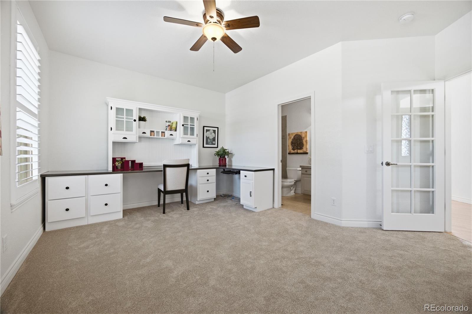 MLS Image #9 for 11674 w 76th lane,arvada, Colorado