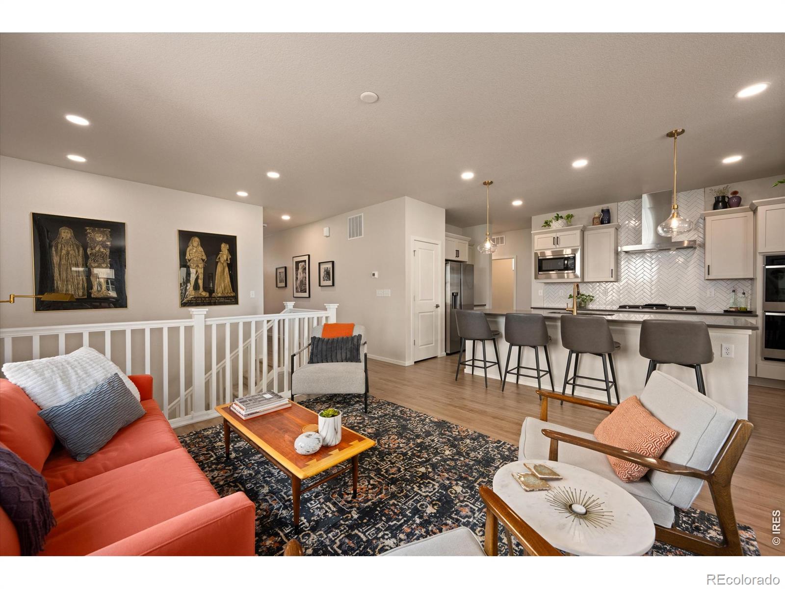 MLS Image #10 for 5251  ribault street,timnath, Colorado