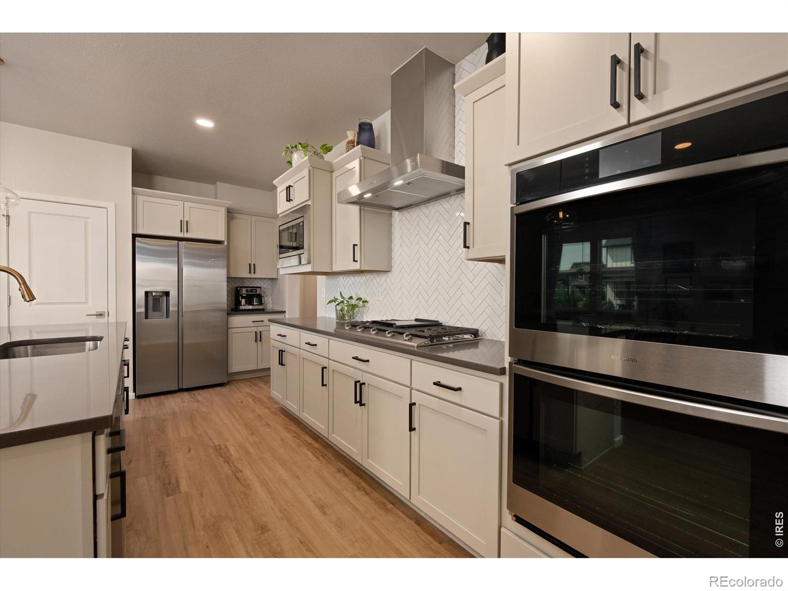 MLS Image #13 for 5251  ribault street,timnath, Colorado