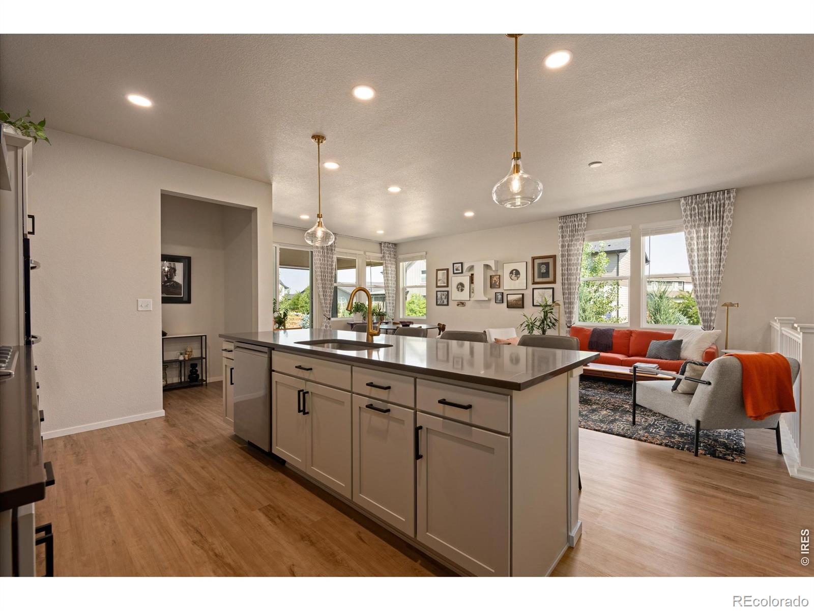MLS Image #15 for 5251  ribault street,timnath, Colorado