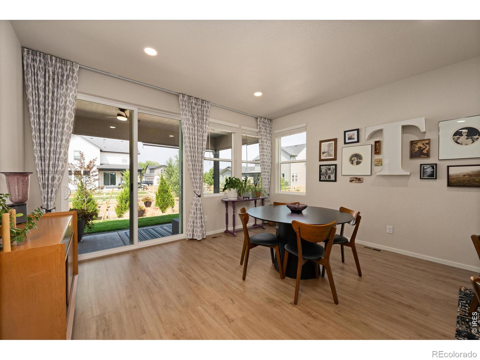 MLS Image #17 for 5251  ribault street,timnath, Colorado