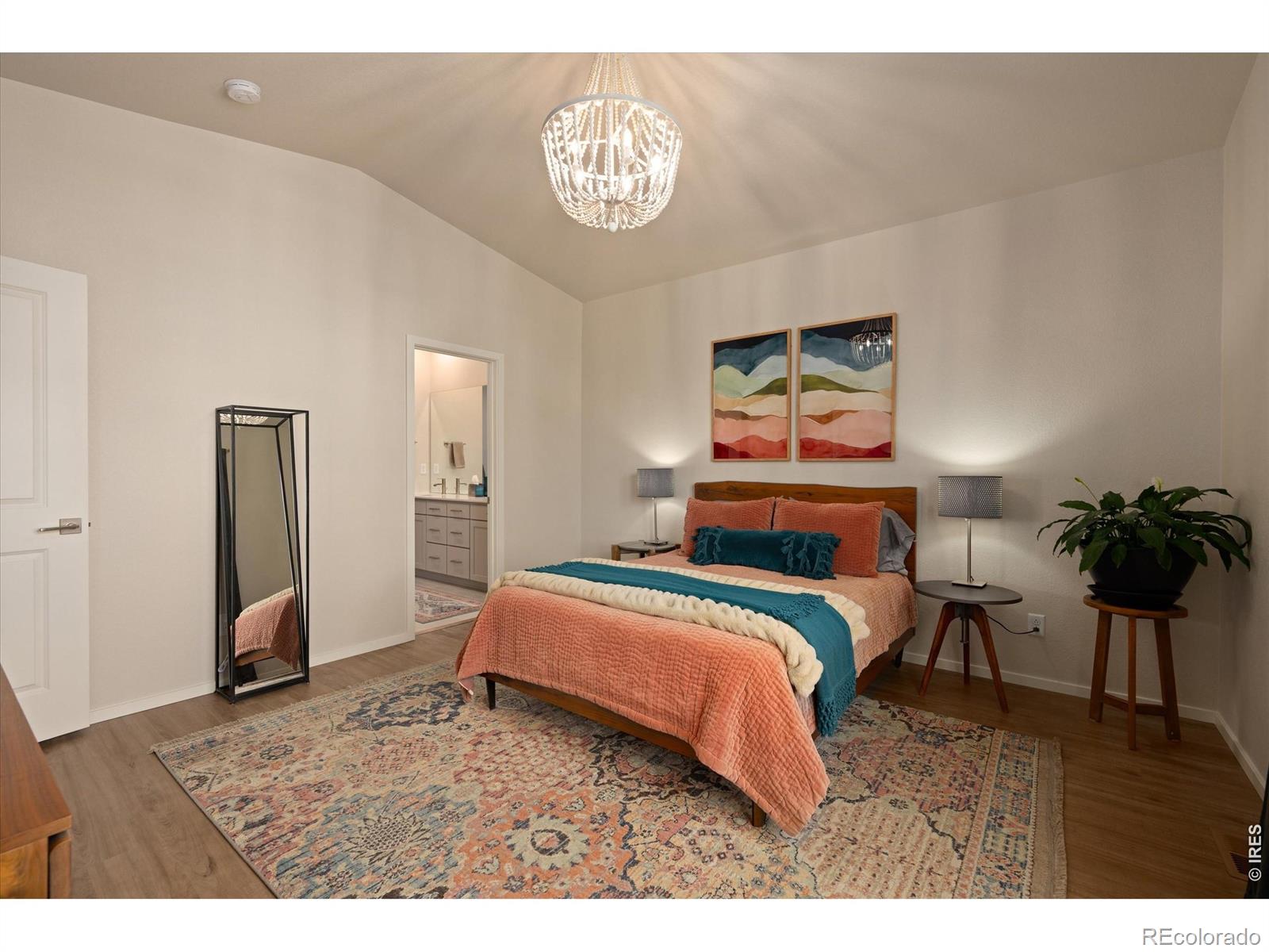 MLS Image #21 for 5251  ribault street,timnath, Colorado