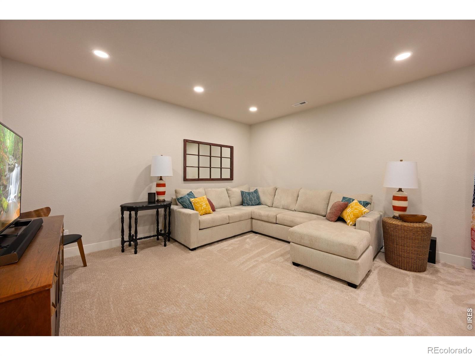 MLS Image #27 for 5251  ribault street,timnath, Colorado