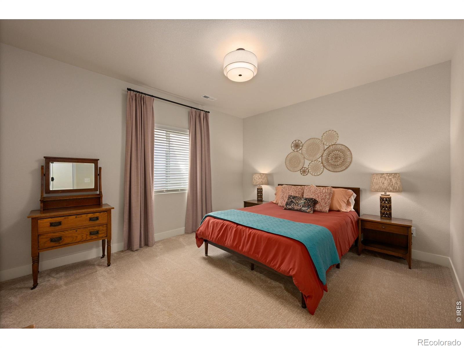 MLS Image #32 for 5251  ribault street,timnath, Colorado